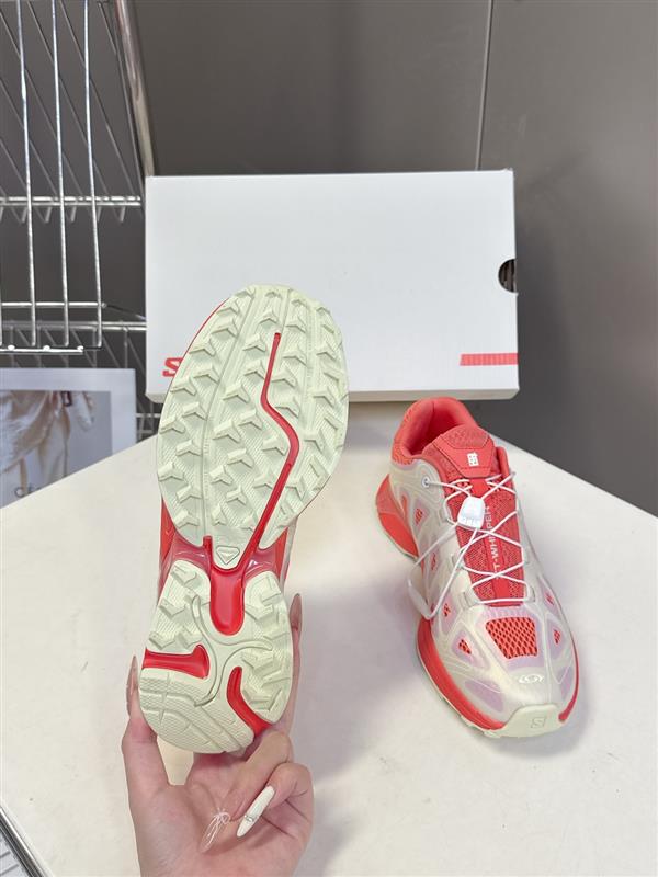 20251128161315364 310